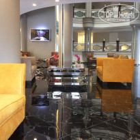 фото из отзыва ID 1761361