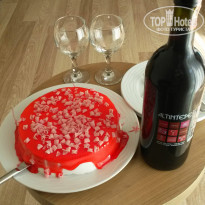 фото из отзыва ID 1761366