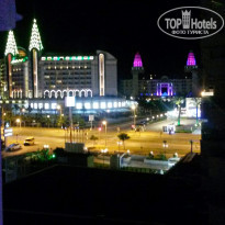 фото из отзыва ID 1761366