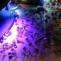 фото из отзыва ID 1761366