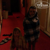 фото из отзыва ID 1761366