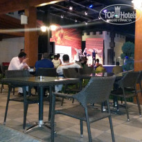 фото из отзыва ID 1761366