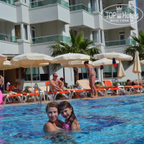 фото из отзыва ID 1761366