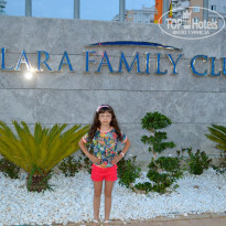 фото из отзыва ID 1761366