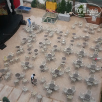 фото из отзыва ID 1761366