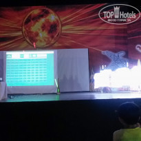 фото из отзыва ID 1761366