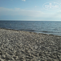 фото из отзыва ID 1761412