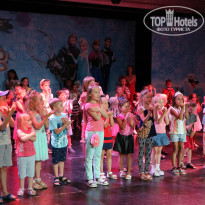 фото из отзыва ID 1761423