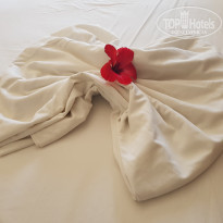 фото из отзыва ID 1761453