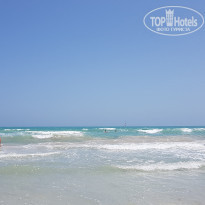 фото из отзыва ID 1761453