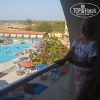 фото из отзыва ID 1761457