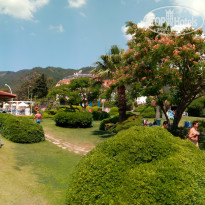 фото из отзыва ID 1761470