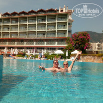 фото из отзыва ID 1761470