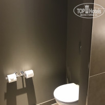 фото из отзыва ID 1761510