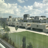 фото из отзыва ID 1761510