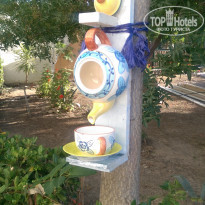 фото из отзыва ID 1761522