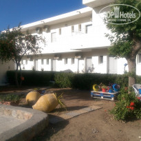 фото из отзыва ID 1761522