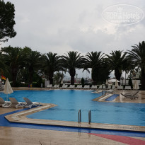 фото из отзыва ID 1761530