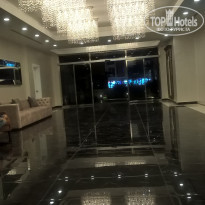 фото из отзыва ID 1761550