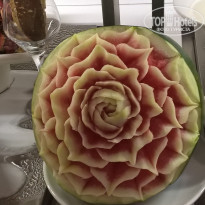 фото из отзыва ID 1761550