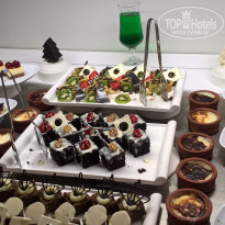 фото из отзыва ID 1761550