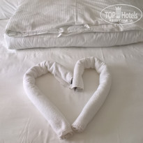 фото из отзыва ID 1761550