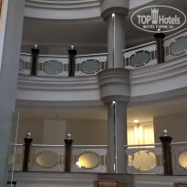 фото из отзыва ID 1761550