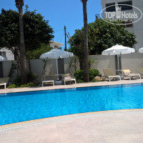 фото из отзыва ID 1761550