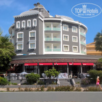 фото из отзыва ID 1761550