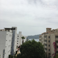 фото из отзыва ID 1761554