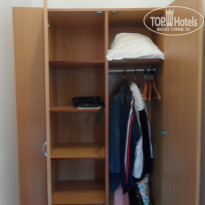 фото из отзыва ID 1760752