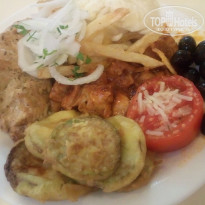 фото из отзыва ID 1760752