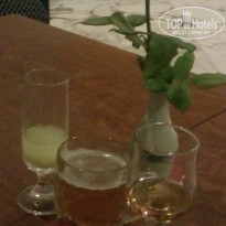 фото из отзыва ID 1760752