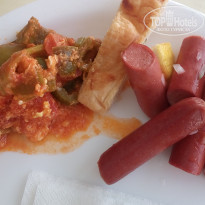 фото из отзыва ID 1760752