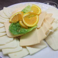 фото из отзыва ID 1760752