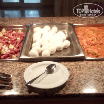 фото из отзыва ID 1760752