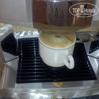 фото из отзыва ID 1760752