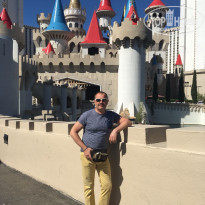 фото из отзыва ID 1761583