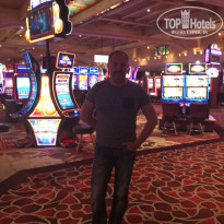 фото из отзыва ID 1761583