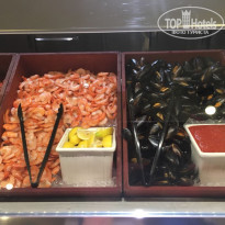 фото из отзыва ID 1761583