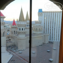 фото из отзыва ID 1761583