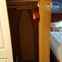 фото из отзыва ID 1761583