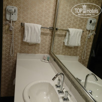 фото из отзыва ID 1761583