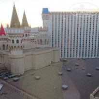 фото из отзыва ID 1761583