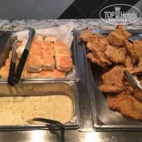 фото из отзыва ID 1761583