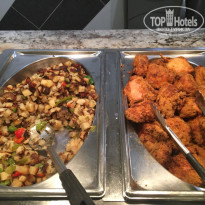 фото из отзыва ID 1761583