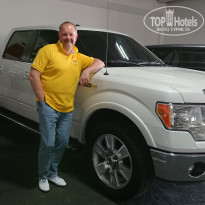 фото из отзыва ID 1761583