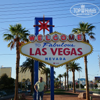 фото из отзыва ID 1761583