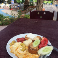 фото из отзыва ID 1761641