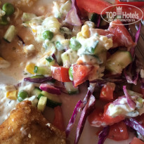 фото из отзыва ID 1761641